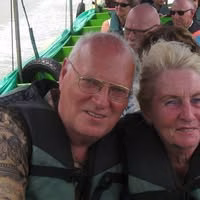 Snel je vaarbewijs review