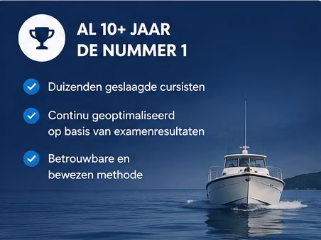 al 10 jaar nummer 1 al 10 jaar nummer 1