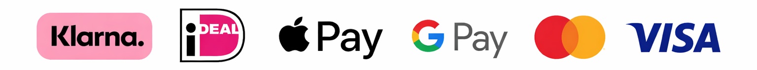 betalen klarna snel je vaarbewijs betalen klarna snel je vaarbewijs