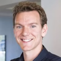 gijs g snel je vaarbewijs review