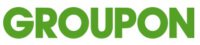 grouponn-e1609547734115