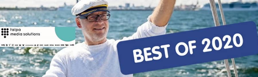 Vaarbewijs best 2020 snel je vaarbewijs