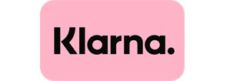 snel je vaarbewijs betalen met klarna