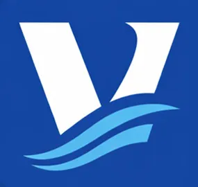 snel je vaarbewijs halen