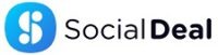 socialdeal